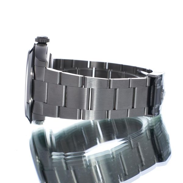 Rolex Explorer 40 224270